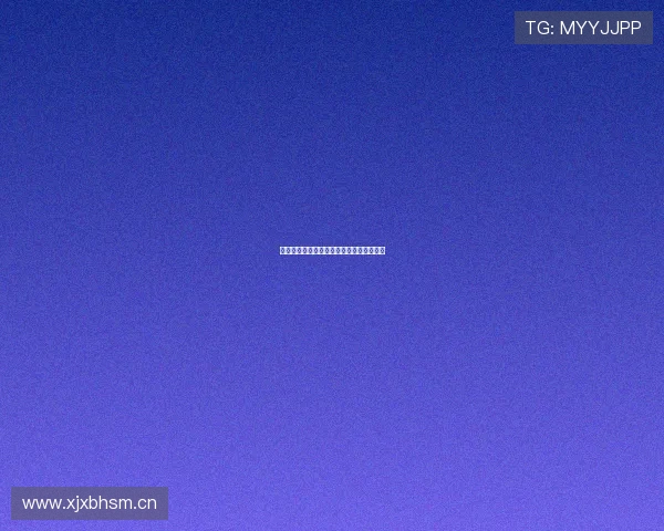 全网精彩网球赛事直播一站式观看体验解析