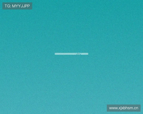 斗球体育直播平台全覆盖欧洲杯足球篮球NBA赛事精彩解说