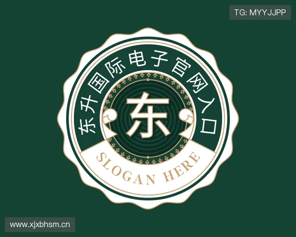 发现东升国际电子官网入口